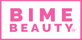 Bime beauty