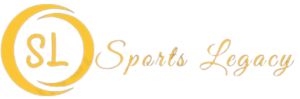 sports legacy