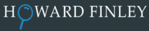 Howard Finley